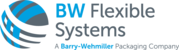 BW Flexible Systems logo