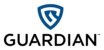 Guardian Bandsaw logo