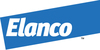 Elanco Animal Health logo