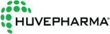 Huvepharma logo